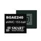 SMART Modular Technologies SH9M8GP1ATI01