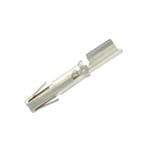 Souriau SC14M1S18 Vergrößertes Bild