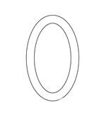 Souriau UTL10SEAL Vergrößertes Bild