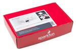 SparkFun KIT-15818 Vergrößertes Bild
