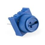 SparkFun COM-09806 Vergrößertes Bild