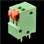 SparkFun PRT-08073 Vergrößertes Bild