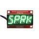 SparkFun COM-18566