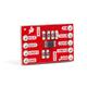 SparkFun BOB-15439