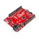 SparkFun DEV-15123