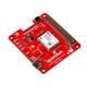 SparkFun GPS-21305