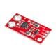 SparkFun SEN-14544