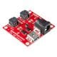 SparkFun PRT-12711
