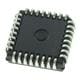 Microchip Technology SST39VF6401B-70-4C-EKE