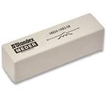 MEDER electronic HM05-1A83-06 Vergrößertes Bild