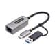 StarTech C21GA-USB-ETHERNET