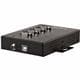 StarTech ICUSB234854I