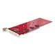 StarTech QUAD-M2-PCIE-CARD-B