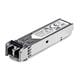 StarTech SFP100BZXST