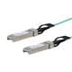 StarTech SFP10GAOC3M