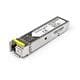 StarTech SFP1GBX80DES