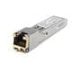 StarTech SFP1GEFEETST