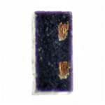 STMicroelectronics ESDALC6V1-1U2 Vergrößertes Bild