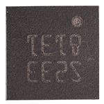 STMicroelectronics STSPIN233 Vergrößertes Bild