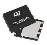 STMicroelectronics STL300N4F8 Vergrößertes Bild