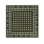 STMicroelectronics STM32MP153DAD1 Vergrößertes Bild