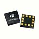 STMicroelectronics AIS2DW12TR