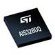 STMicroelectronics AIS328DQTR