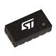 STMicroelectronics ECMF4-2459A6M10Y
