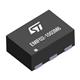 STMicroelectronics EMIF02-1003M6