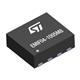 STMicroelectronics EMIF04-1005M8