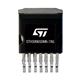 STMicroelectronics STH30N65DM6-7AG