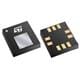 STMicroelectronics LPS22HHTR