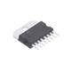 STMicroelectronics L9916