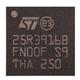 STMicroelectronics ST25R3916B-AQWT