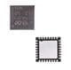 STMicroelectronics ST33KTPM2X32DKG9