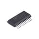 STMicroelectronics STP16DP05PTR