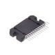 STMicroelectronics STPA002OD-4WX