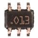 STMicroelectronics TSC213ICT