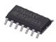 STMicroelectronics TSV914AIYDT