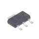 STMicroelectronics Z0110SN 5AA4
