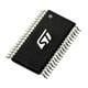 STMicroelectronics L6482HTR
