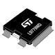STMicroelectronics L9779WD-TR