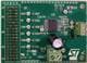 STMicroelectronics EVAL-L9958