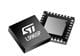 STMicroelectronics L9965P-FN
