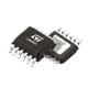 STMicroelectronics L99VR035PTR