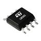 STMicroelectronics LM393ADT