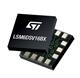 STMicroelectronics LSM6DSV16BXTR