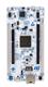 STMicroelectronics NUCLEO-U575ZI-Q
