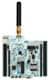 STMicroelectronics NUCLEO-WL55JC1