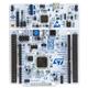 STMicroelectronics NUCLEO-L412RB-P